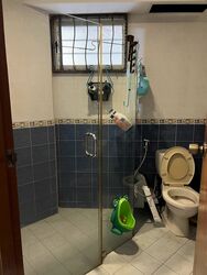 Blk 293 Punggol Grove (Punggol), HDB 5 Rooms #356968251